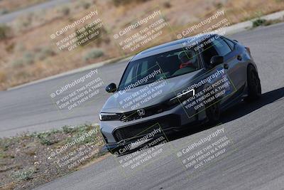 media/May-24-2025-Extreme Speed (Sat) [[067a6f0386]]/Green Group/Turn 2 and 4/